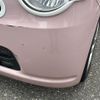 daihatsu mira-cocoa 2015 -DAIHATSU--Mira Cocoa DBA-L675S--L675S-0203045---DAIHATSU--Mira Cocoa DBA-L675S--L675S-0203045- image 9