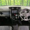 toyota roomy 2022 quick_quick_M900A_M900A-0631950 image 3