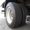 isuzu elf-truck 2022 CFJ1561469 image 21