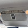 nissan x-trail 2014 494 image 41