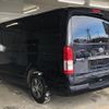 toyota hiace-van 2020 -TOYOTA--Hiace Van QDF-GDH206V--GDH206-1047035---TOYOTA--Hiace Van QDF-GDH206V--GDH206-1047035- image 9