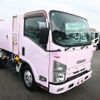 isuzu elf-truck 2016 -ISUZU--Elf TPG-NMR85N--NMR85-7031669---ISUZU--Elf TPG-NMR85N--NMR85-7031669- image 2