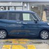 toyota roomy 2019 -TOYOTA--Roomy DBA-M900A--M900A-0339301---TOYOTA--Roomy DBA-M900A--M900A-0339301- image 25