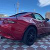 mazda roadster 2017 CFJ1816451 image 18