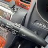 lexus sc 2007 -LEXUS--Lexus SC DBA-UZZ40--UZZ40-9015141---LEXUS--Lexus SC DBA-UZZ40--UZZ40-9015141- image 13