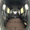 honda n-box 2018 GOO_JP_700055065930250530001 image 33