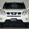 nissan x-trail 2012 -NISSAN--X-Trail DBA-NT31--NT31-234804---NISSAN--X-Trail DBA-NT31--NT31-234804- image 3