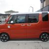 daihatsu wake 2020 quick_quick_3BA-LA700S_LA700S-0160381 image 10