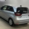honda fit 2022 CFJ1637596 image 2