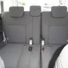 daihatsu thor 2022 -DAIHATSU--Thor M900S--M900S-0097804---DAIHATSU--Thor M900S--M900S-0097804- image 6