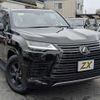 lexus lx 2024 -LEXUS 【名古屋 000ｱ0000】--Lexus LX 3BA-VJA310W--VJA310-4044442---LEXUS 【名古屋 000ｱ0000】--Lexus LX 3BA-VJA310W--VJA310-4044442- image 41