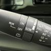 suzuki wagon-r 2021 quick_quick_5AA-MX91S_MX91S-115876 image 17