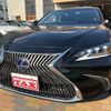 lexus es 2019 quick_quick_AXZH10_AXZH10-1003275 image 11