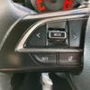 suzuki jimny 2019 -SUZUKI--Jimny 3BA-JB64W--JB64W-135543---SUZUKI--Jimny 3BA-JB64W--JB64W-135543- image 12