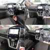 nissan serena 2018 quick_quick_GFC27_DAA-GFC27 image 7