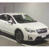 subaru xv 2016 quick_quick_DBA-GP7_GP7-117412 image 1