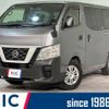 nissan nv350-caravan-van 2019 quick_quick_VR2E26_VR2E26-122085 image 1