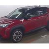 toyota yaris-cross 2022 CFJ1810221 image 5