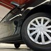 daihatsu mira-e-s 2020 quick_quick_LA350S_LA350S-0215320 image 15
