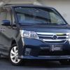 nissan serena 2012 CFJ1857506 image 5