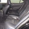 lexus is 2012 -LEXUS 【相模 302ﾎ2129】--Lexus IS USE20-5009851---LEXUS 【相模 302ﾎ2129】--Lexus IS USE20-5009851- image 8