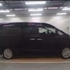 toyota vellfire 2013 CFJ1632226 image 8