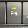 suzuki wagon-r 2022 -SUZUKI--Wagon R 5BA-MH85S--MH85S-138238---SUZUKI--Wagon R 5BA-MH85S--MH85S-138238- image 4