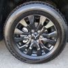 mitsubishi triton 2024 CFJ1667402 image 19