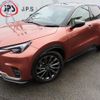 lexus lexus-lbx 2024 CFJ0880591 image 30