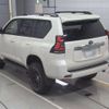 toyota land-cruiser-prado 2020 -TOYOTA 【島根 332つ120】--Land Cruiser Prado GDJ150W-0054122---TOYOTA 【島根 332つ120】--Land Cruiser Prado GDJ150W-0054122- image 7