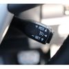 toyota noah 2018 -TOYOTA--Noah ZWR80W--ZWR80-0347330---TOYOTA--Noah ZWR80W--ZWR80-0347330- image 15
