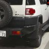 toyota fj-cruiser 2016 -TOYOTA 【名古屋 372ｻ73】--FJ Curiser GSJ15W-0133595---TOYOTA 【名古屋 372ｻ73】--FJ Curiser GSJ15W-0133595- image 9