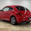 volkswagen the-beetle 2018 -VOLKSWAGEN--VW The Beetle DBA-16CBZ--WVWZZZ16ZJM713659---VOLKSWAGEN--VW The Beetle DBA-16CBZ--WVWZZZ16ZJM713659- image 17