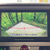 mitsubishi delica-d5 2008 -MITSUBISHI--Delica D5 DBA-CV5W--CV5W-0205463---MITSUBISHI--Delica D5 DBA-CV5W--CV5W-0205463- image 4