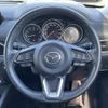 mazda cx-5 2019 -MAZDA--CX-5 6BA-KFEP--KFEP-302807---MAZDA--CX-5 6BA-KFEP--KFEP-302807- image 3