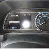 nissan leaf 2021 CFJ1581165 image 8