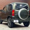 suzuki jimny 2017 -SUZUKI--Jimny ABA-JB23W--JB23W-769412---SUZUKI--Jimny ABA-JB23W--JB23W-769412- image 17