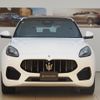 maserati maserati-others 2023 CFJ1799443 image 14