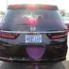 honda odyssey 2021 CFJ1628413 image 7