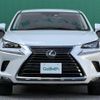 lexus nx 2019 -LEXUS--Lexus NX DBA-AGZ10--AGZ10-1024674---LEXUS--Lexus NX DBA-AGZ10--AGZ10-1024674- image 24