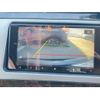 toyota prius-phv 2015 -TOYOTA--Prius PHV DLA-ZVW35--ZVW35-3074467---TOYOTA--Prius PHV DLA-ZVW35--ZVW35-3074467- image 20