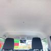 mazda flair 2024 CFJ1766276 image 4
