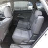 toyota prius-α 2011 -TOYOTA--Prius α DAA-ZVW41W--ZVW41-3000676---TOYOTA--Prius α DAA-ZVW41W--ZVW41-3000676- image 29