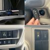 suzuki every-wagon 2021 -SUZUKI--Every Wagon 3BA-DA17W--DA17W-261681---SUZUKI--Every Wagon 3BA-DA17W--DA17W-261681- image 12