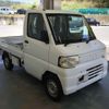 mitsubishi minicab-truck 2012 -MITSUBISHI--Minicab Truck U61T-1701554---MITSUBISHI--Minicab Truck U61T-1701554- image 4