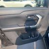 toyota raize 2025 -TOYOTA 【帯広 500ﾎ7230】--Raize A210A--0089239---TOYOTA 【帯広 500ﾎ7230】--Raize A210A--0089239- image 16