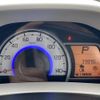 suzuki alto 2015 -SUZUKI--Alto DBA-HA36S--HA36S-259506---SUZUKI--Alto DBA-HA36S--HA36S-259506- image 4