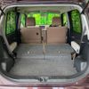 daihatsu mira-cocoa 2014 CFJ1544456 image 10