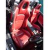 honda s2000 1999 -HONDA--S2000 GH-AP1--AP1-1001510---HONDA--S2000 GH-AP1--AP1-1001510- image 21