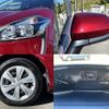 toyota sienta 2018 -TOYOTA--Sienta 6AA-NHP170G--NHP170-7148476---TOYOTA--Sienta 6AA-NHP170G--NHP170-7148476- image 8